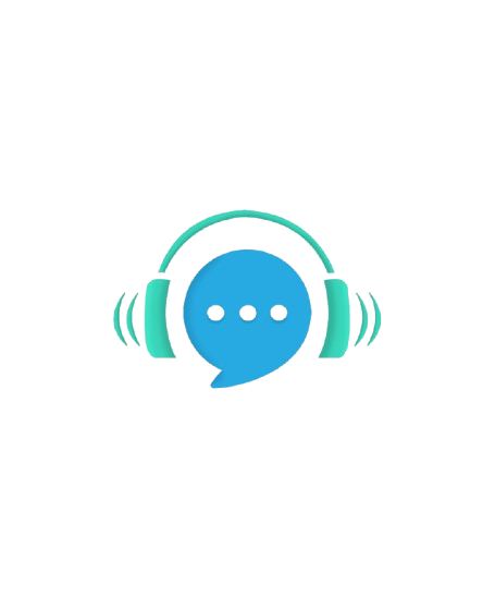 Easy Outsourcing Logo